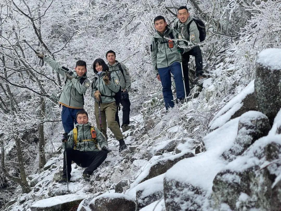 微信圖片_20241120133042.jpg 微信圖片_20241120133042.jpg