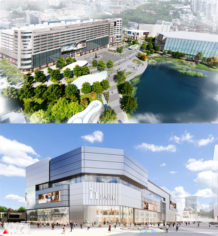 拼接.jpg 拼接.jpg