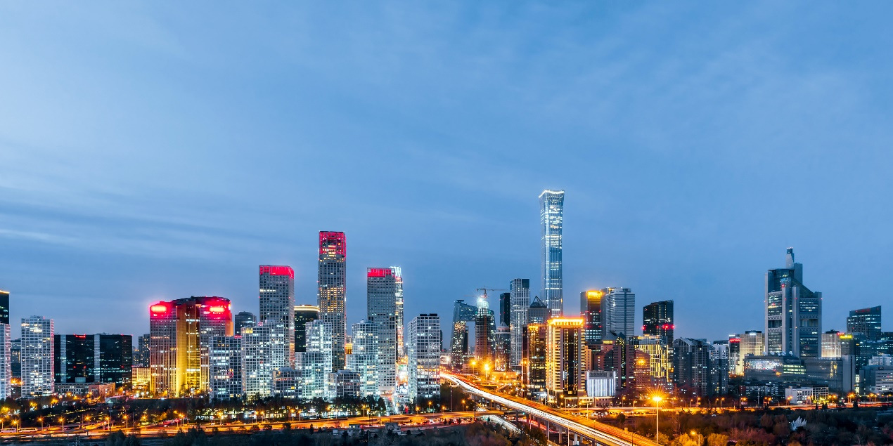 圖片3_副本.jpg 圖片3_副本.jpg