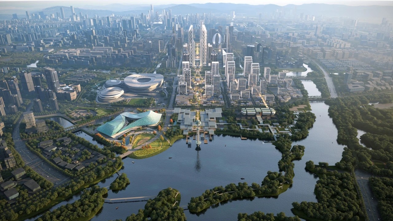 余杭項(xiàng)目(1).jpg 余杭項(xiàng)目(1).jpg