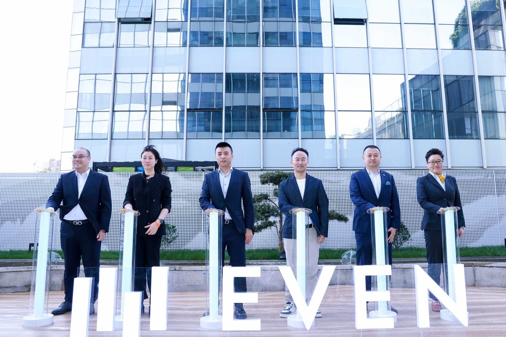 儀式2(小).jpg 儀式2(小).jpg