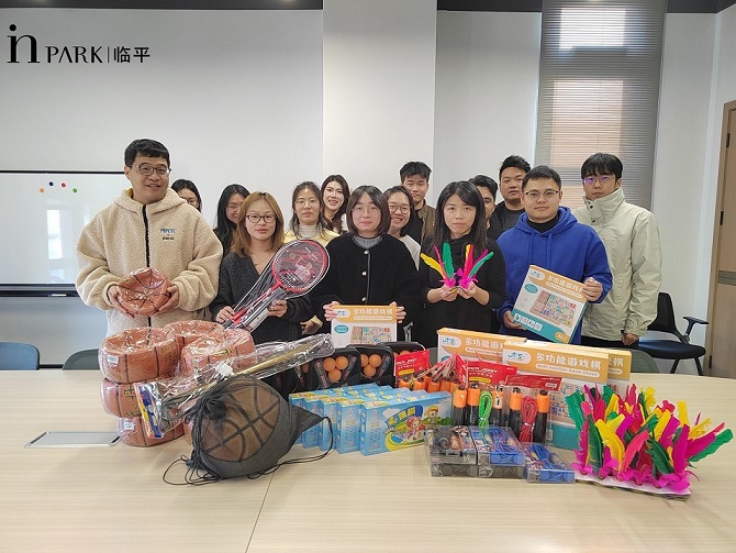 20241230-105729.938-5小.jpg 20241230-105729.938-5小.jpg