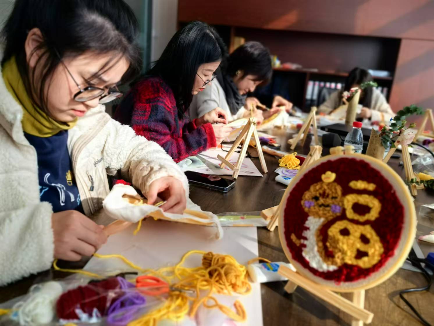 微信圖片_20250102100948.jpg 微信圖片_20250102100948.jpg