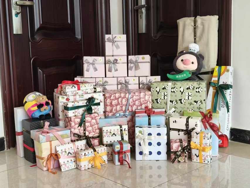 微信圖片_20250415093956小.jpg 微信圖片_20250415093956小.jpg