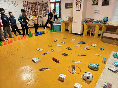 IMG20250110155434小.png IMG20250110155434小.png