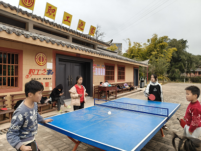 IMG20250110112340中.png IMG20250110112340中.png