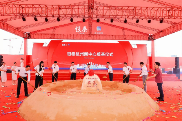 1-1(1).png 1-1(1).png