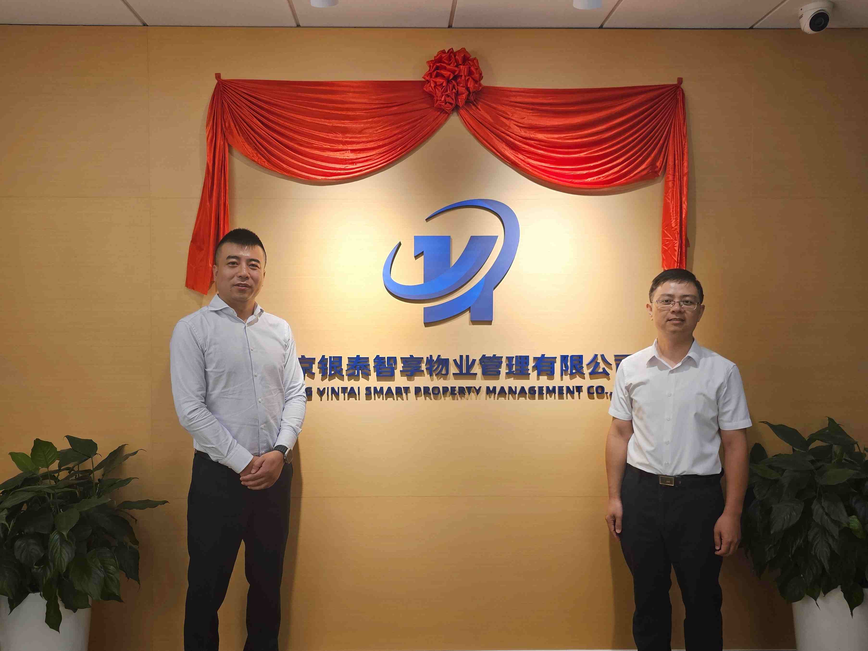 1-1(1).jpg 1-1(1).jpg