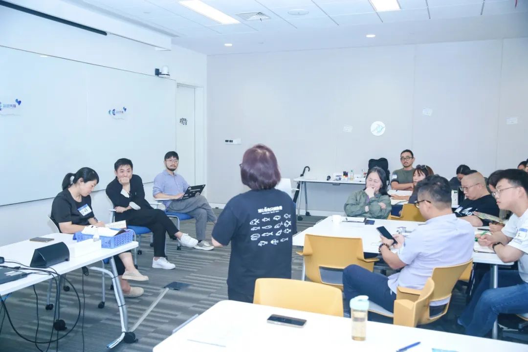 640 (1).jpg 640 (1).jpg