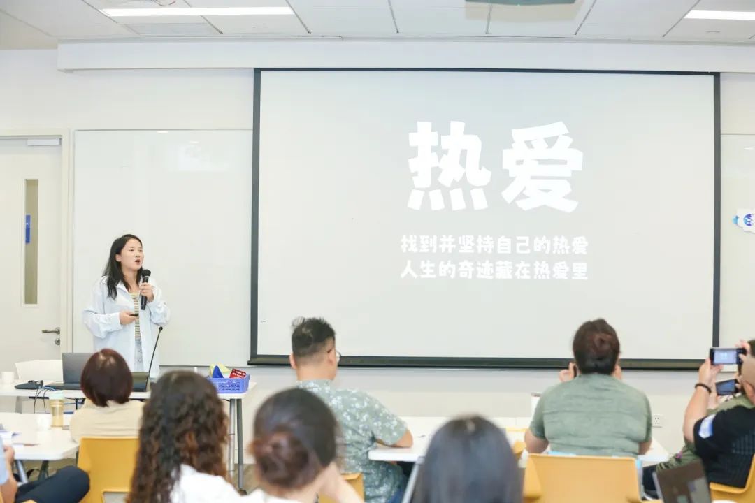 640 (5).jpg 640 (5).jpg